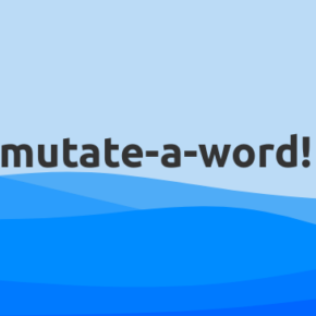 sbrl/mutate-a-word